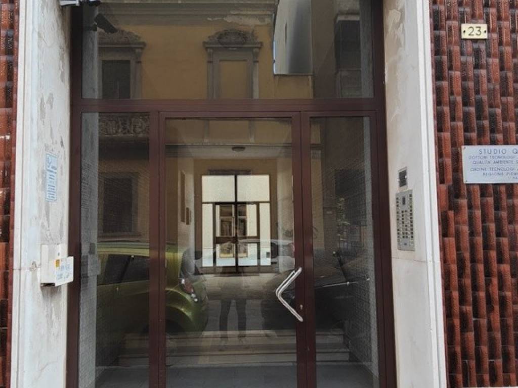 Appartamento a Novara in Via Costantino Perazzi, 23 - Foto 3