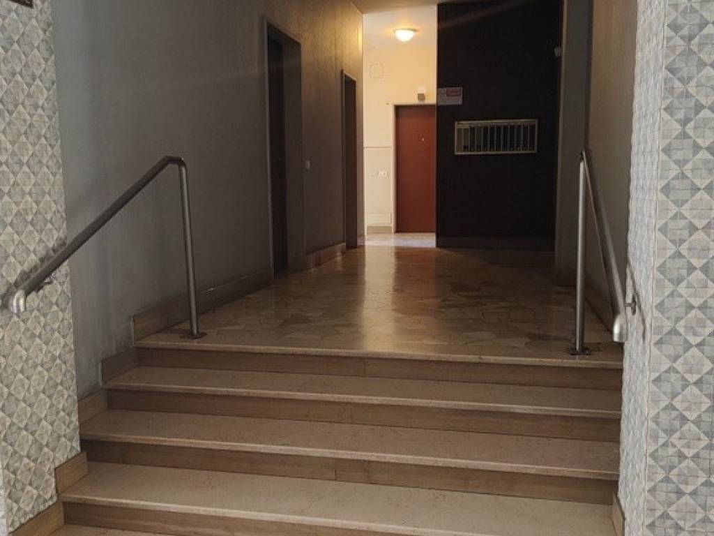 Appartamento a Novara in Via Costantino Perazzi, 23 - Foto 5