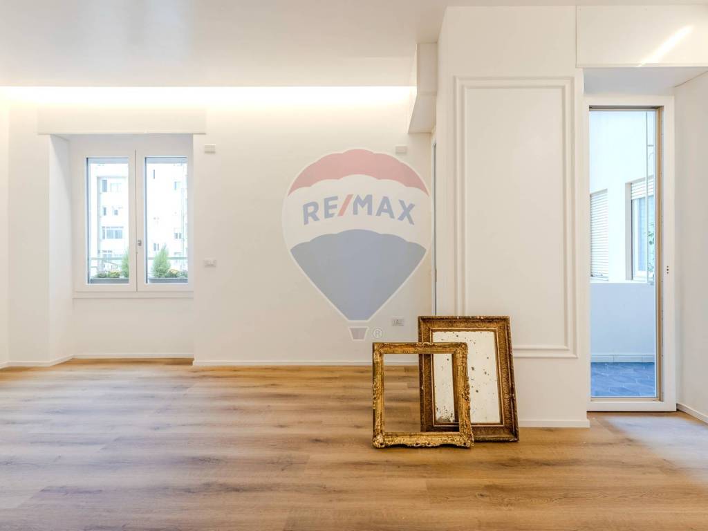 Appartamento a Cagliari in Via Leon Battista Alberti, 9 - Foto 2