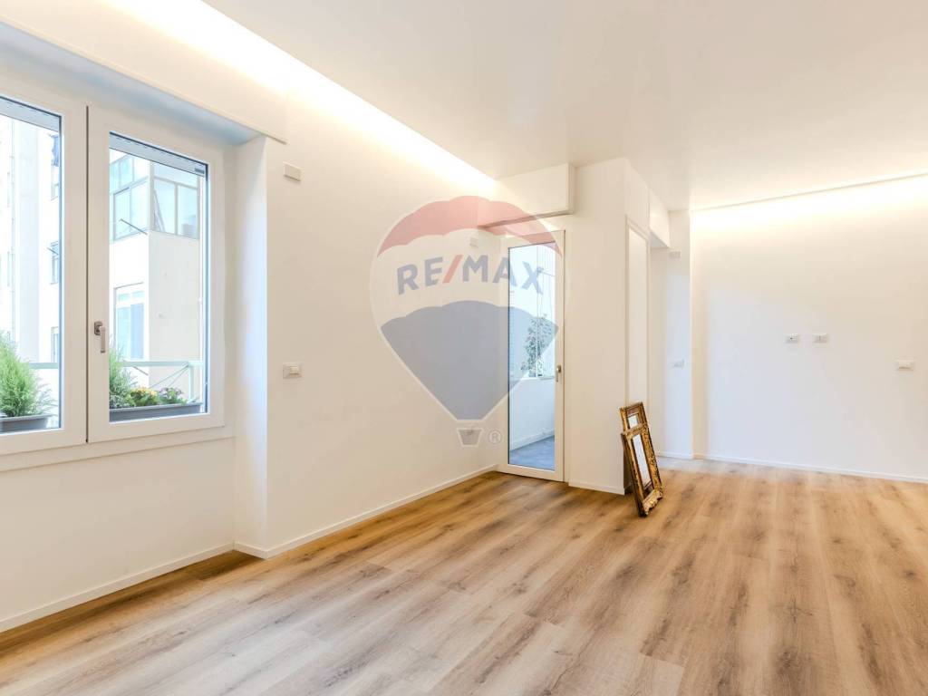 Appartamento a Cagliari in Via Leon Battista Alberti, 9 - Foto 3