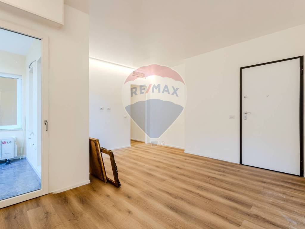 Appartamento a Cagliari in Via Leon Battista Alberti, 9 - Foto 4