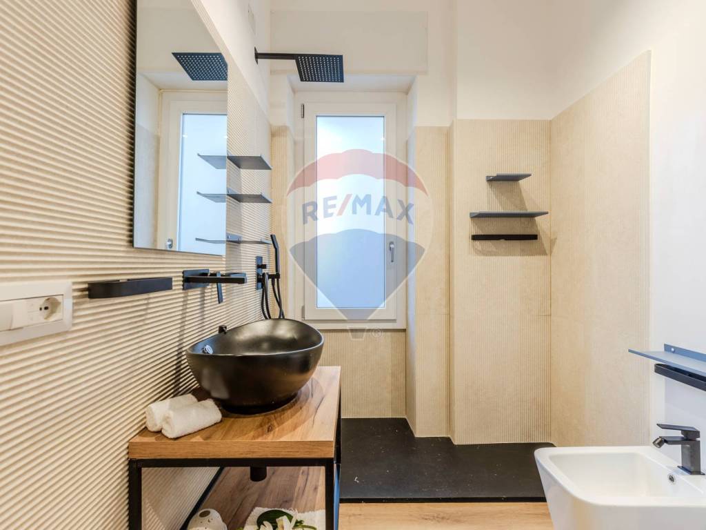 Appartamento a Cagliari in Via Leon Battista Alberti, 9 - Foto 5