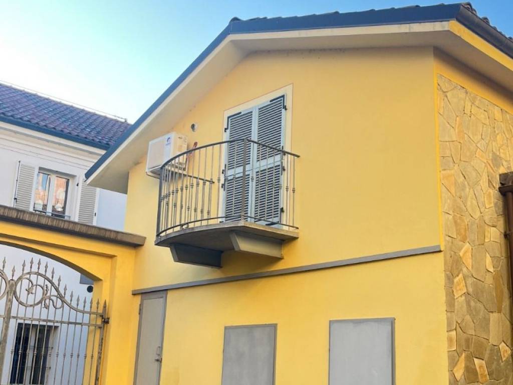 Appartamento a San damiano d'asti - Foto 2