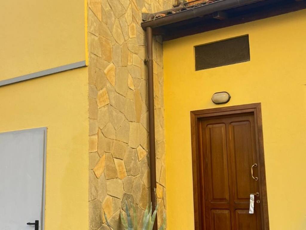 Appartamento a San damiano d'asti - Foto 3