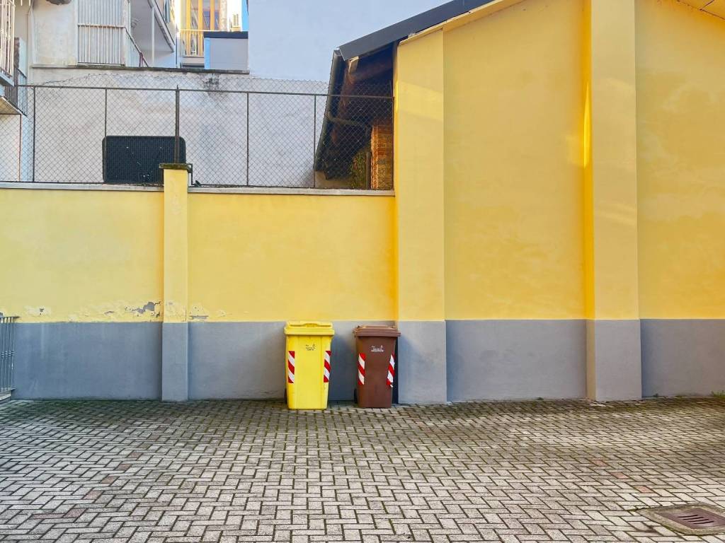 Appartamento a San damiano d'asti - Foto 4