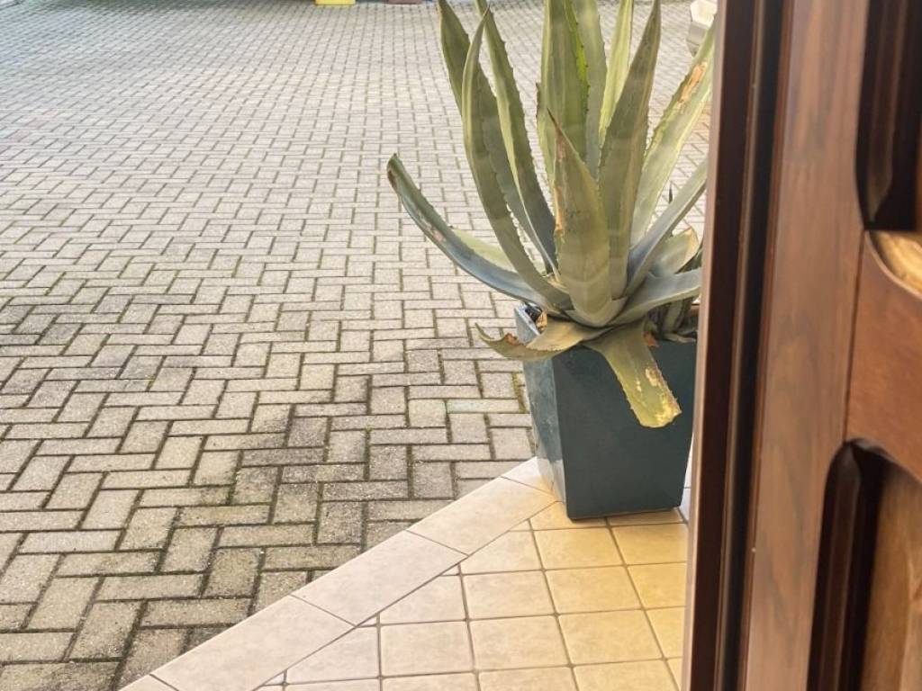 Appartamento a San damiano d'asti - Foto 5