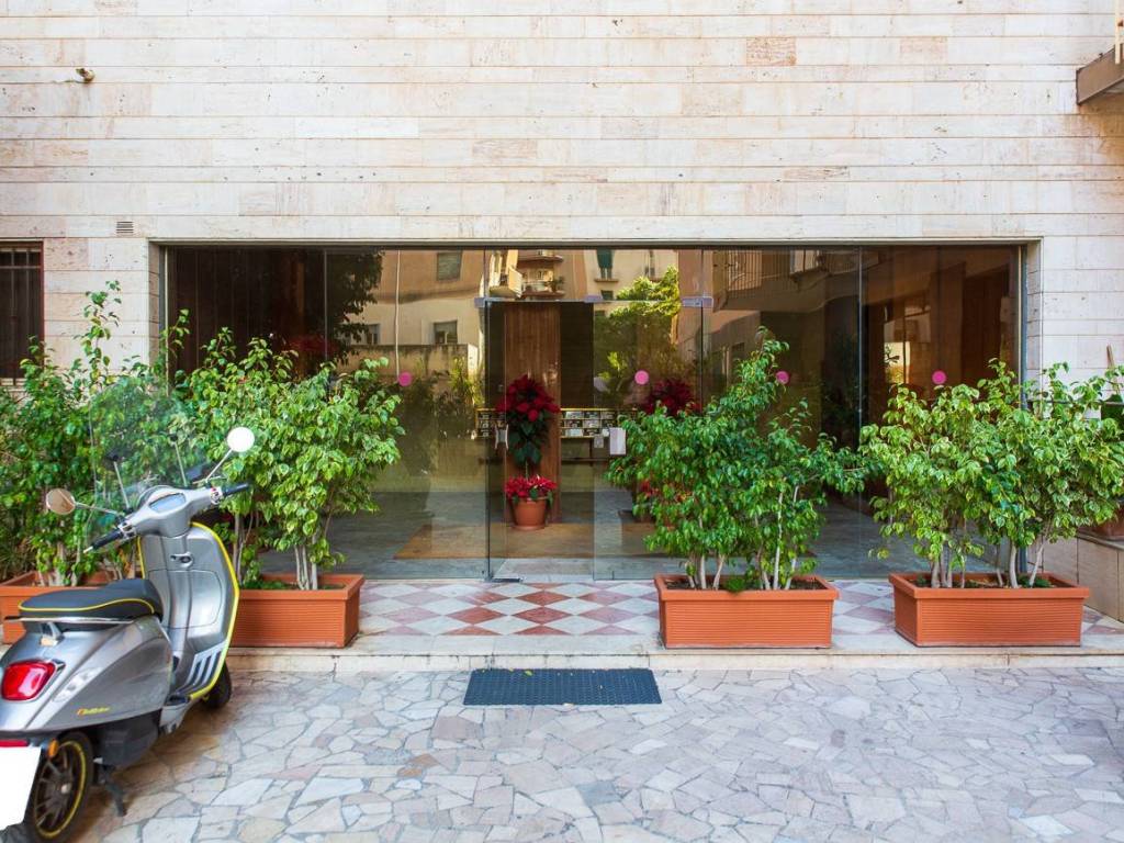 Appartamento a Catania in Via Centuripe - Foto 2