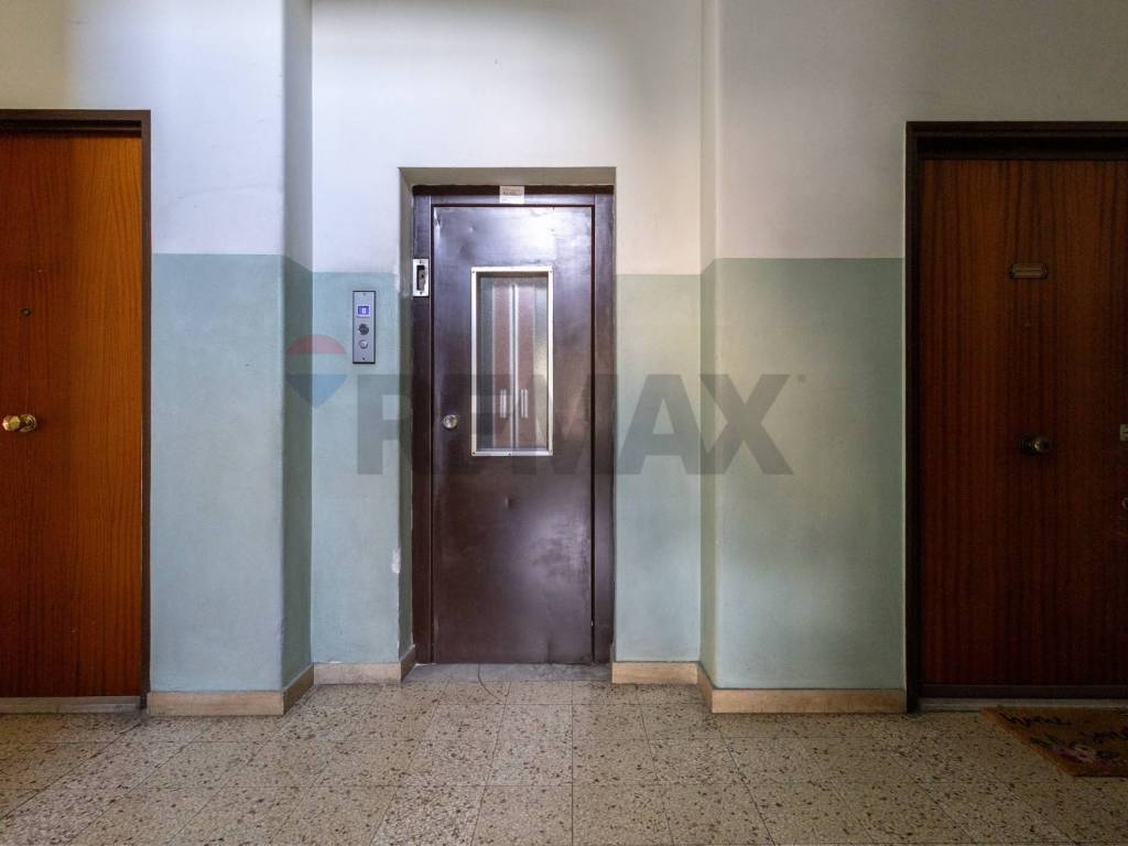 Appartamento a Catania in Corso Indipendenza, 225 - Foto 3