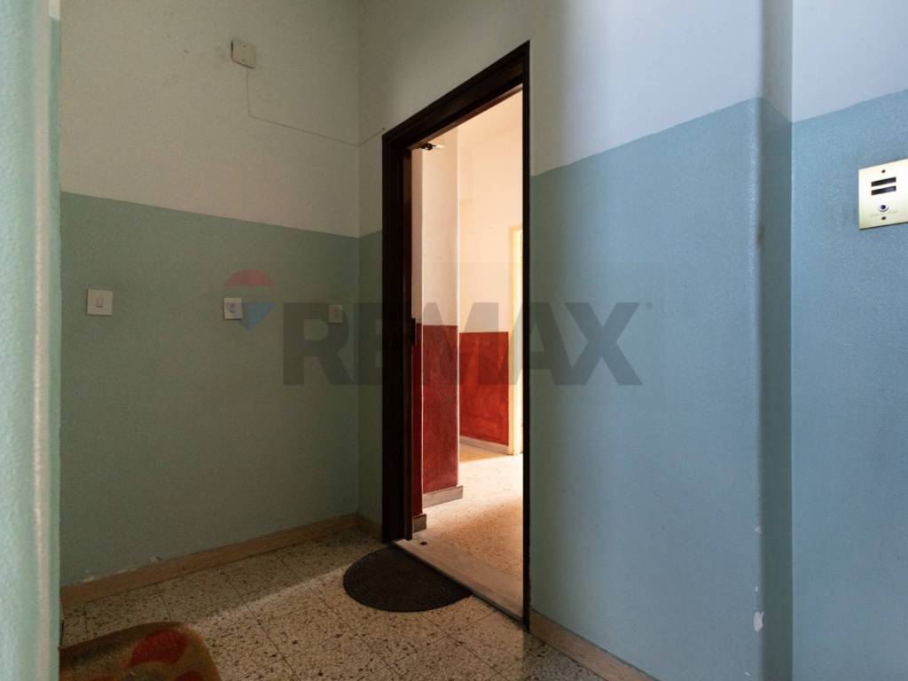 Appartamento a Catania in Corso Indipendenza, 225 - Foto 4