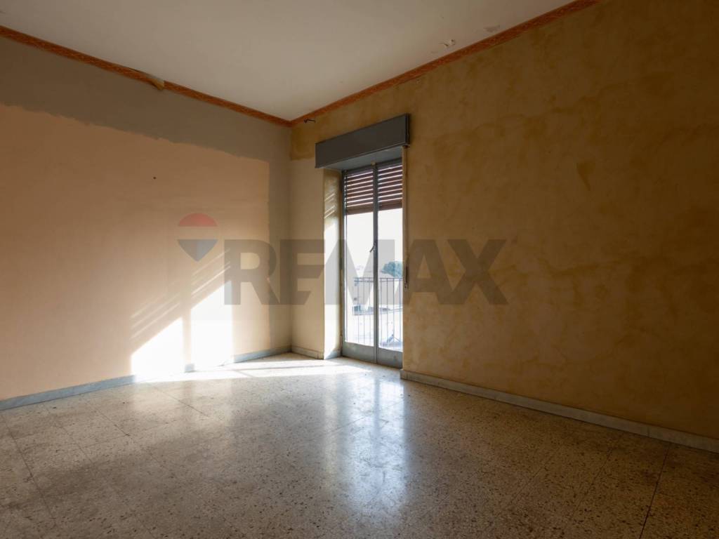 Appartamento a Catania in Corso Indipendenza, 225 - Foto 5