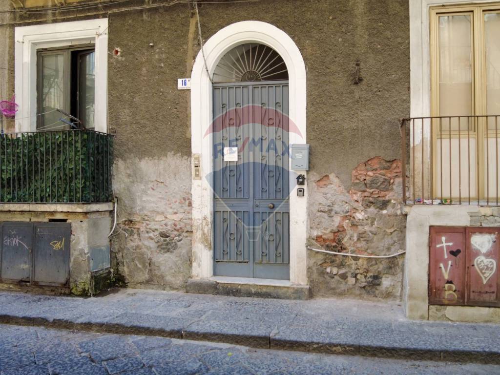 Appartamento a Catania - Foto 2