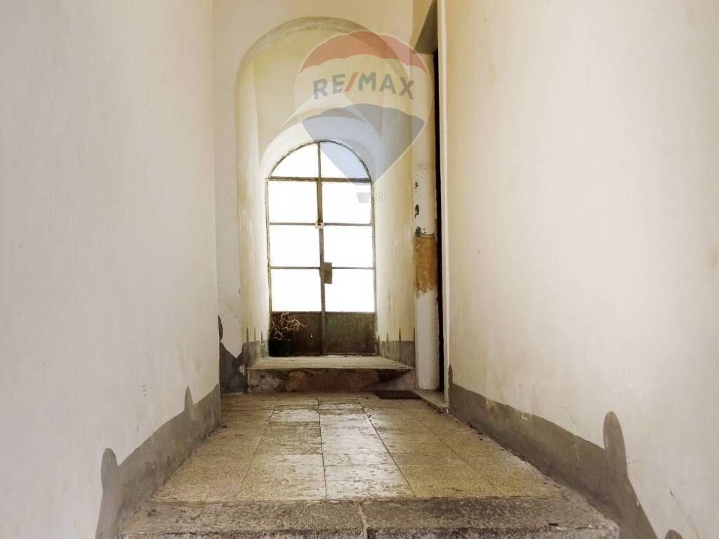 Appartamento a Catania - Foto 3