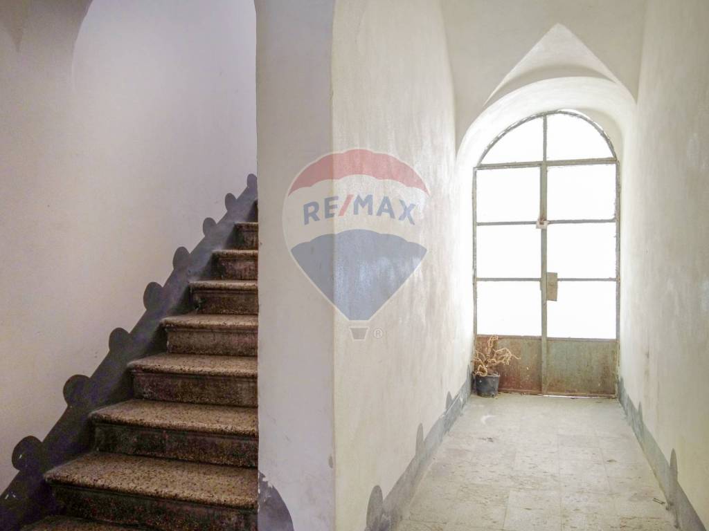 Appartamento a Catania - Foto 4