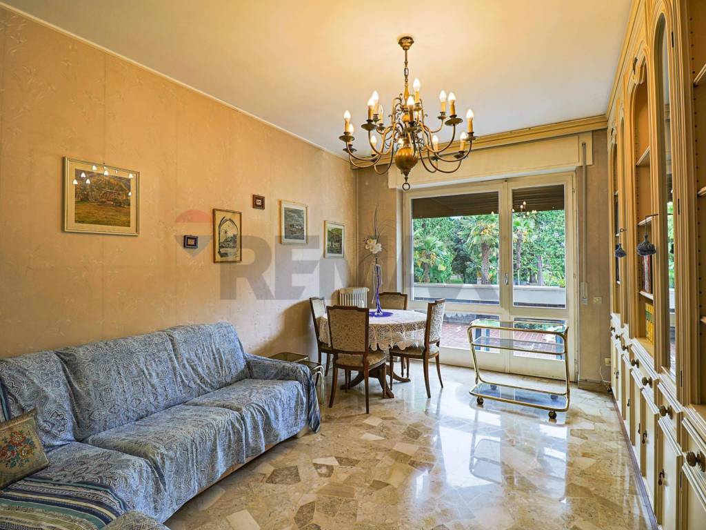 Appartamento a Luino - Foto 4