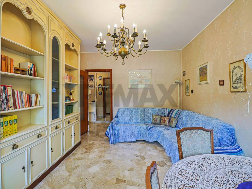 Appartamento a Luino - Foto 5