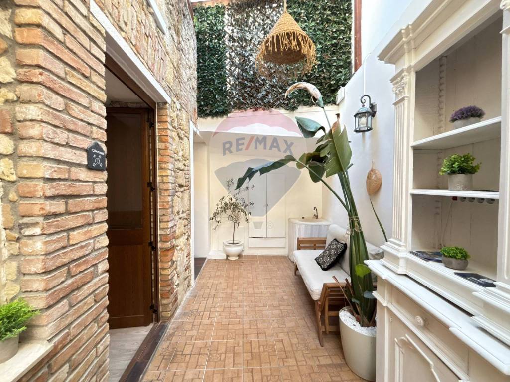 Appartamento a Cagliari in Via Garibaldi, 120 - Foto 2