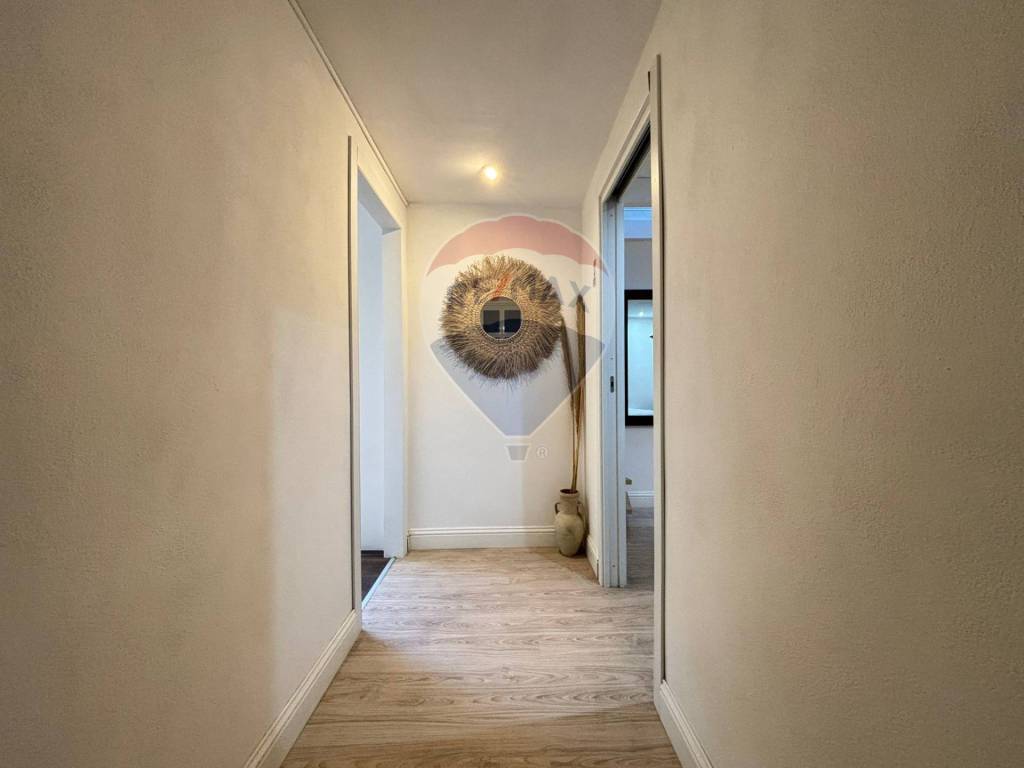 Appartamento a Cagliari in Via Garibaldi, 120 - Foto 4