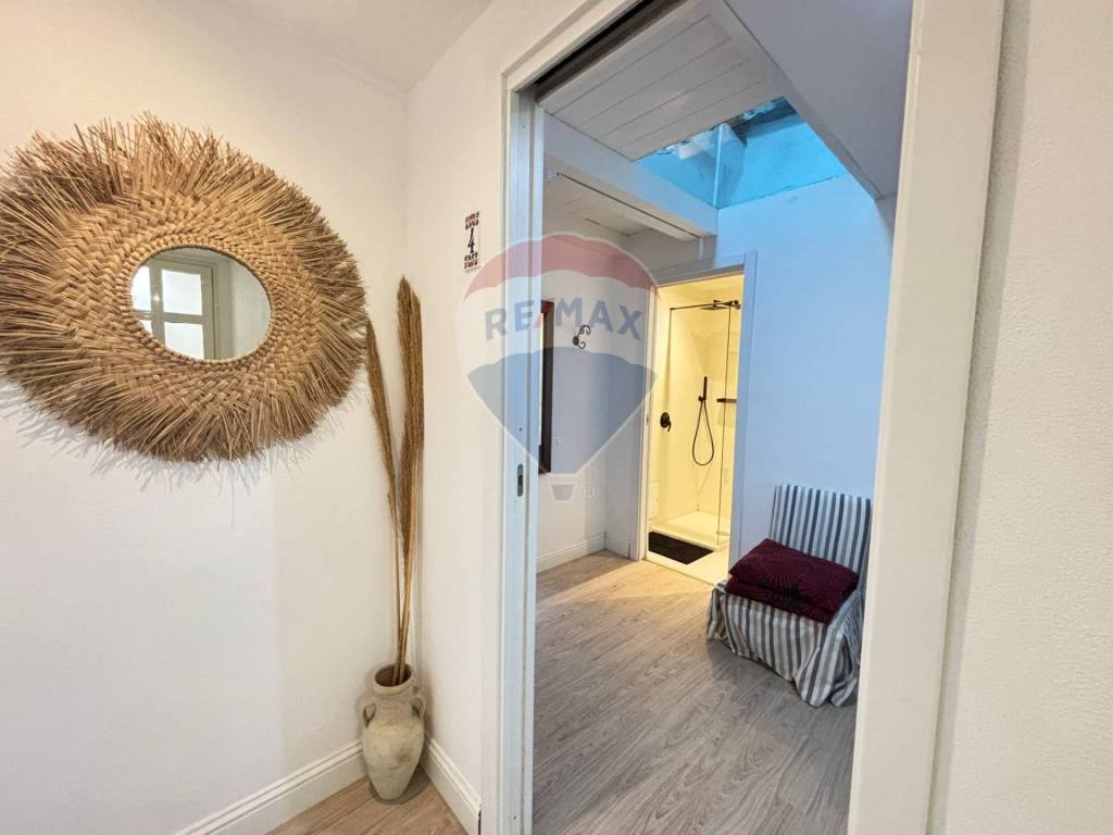 Appartamento a Cagliari in Via Garibaldi, 120 - Foto 5