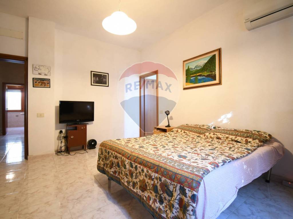 Appartamento a Cagliari in Via Giovanni Antonio Canal, 2 - Foto 3