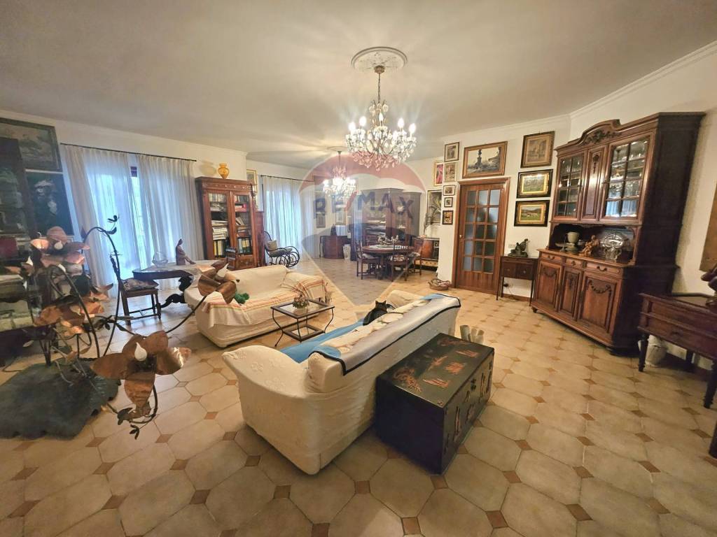 Appartamento a Melito di napoli in Corso Europa, 434 - Foto 2