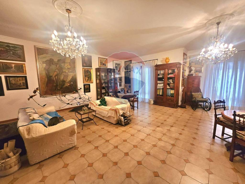 Appartamento a Melito di napoli in Corso Europa, 434 - Foto 3
