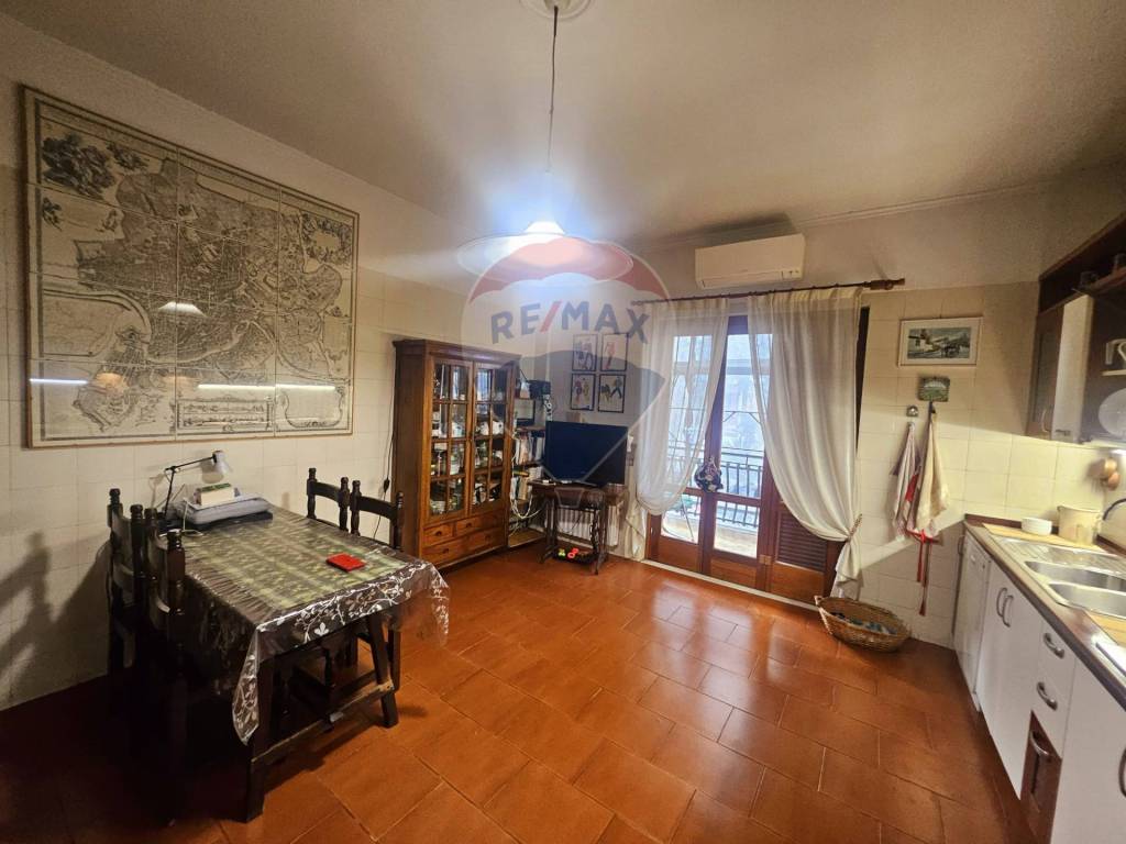 Appartamento a Melito di napoli in Corso Europa, 434 - Foto 4