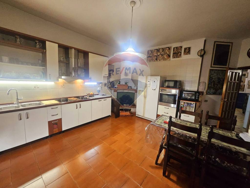 Appartamento a Melito di napoli in Corso Europa, 434 - Foto 5