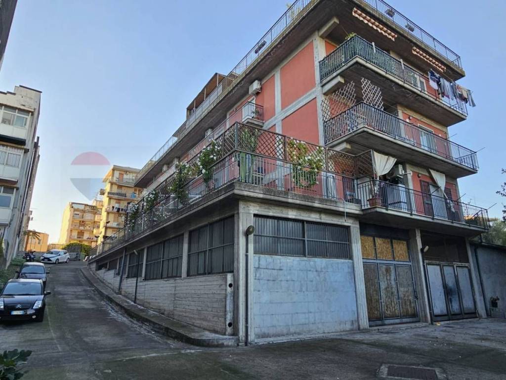 Immobile a Catania in Via del Bosco, 324 - Foto 2