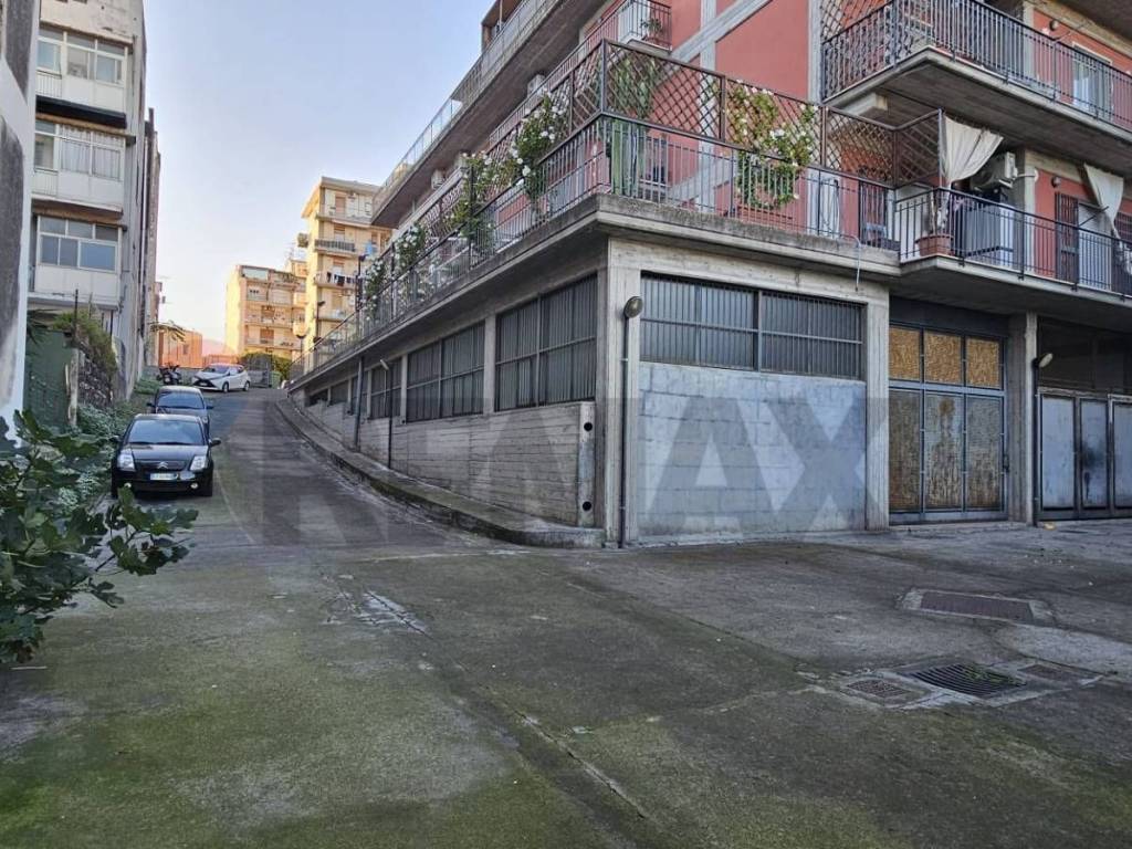 Immobile a Catania in Via del Bosco, 324 - Foto 3