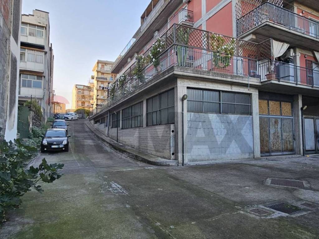 Immobile a Catania in Via del Bosco, 324 - Foto 4