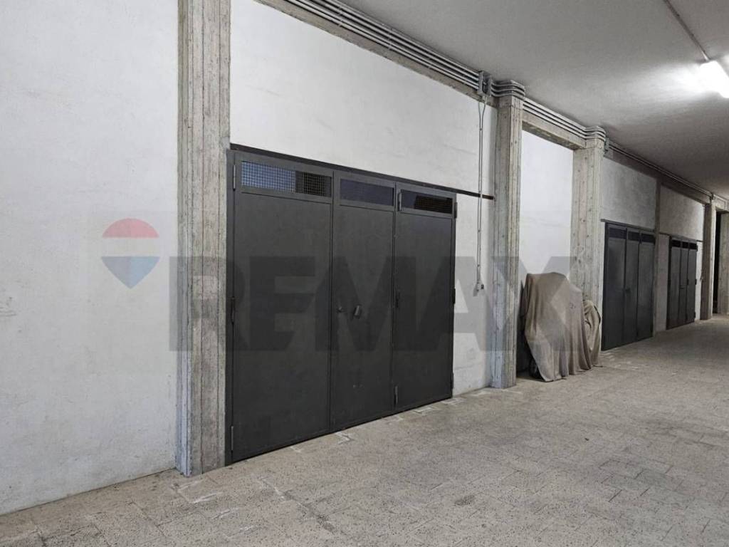 Immobile a Catania in Via del Bosco, 324 - Foto 5