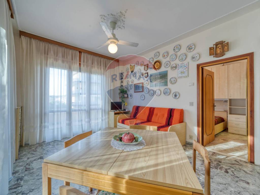 Appartamento a Eraclea in Via dei Lecci, 35 - Foto 2