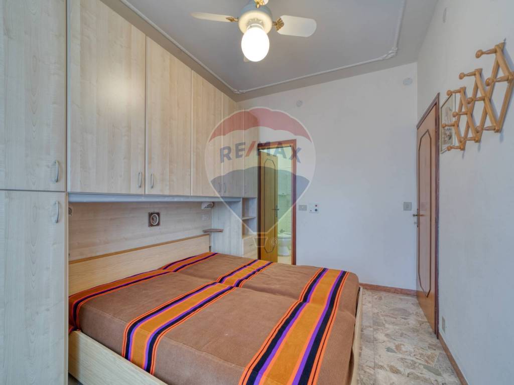 Appartamento a Eraclea in Via dei Lecci, 35 - Foto 3