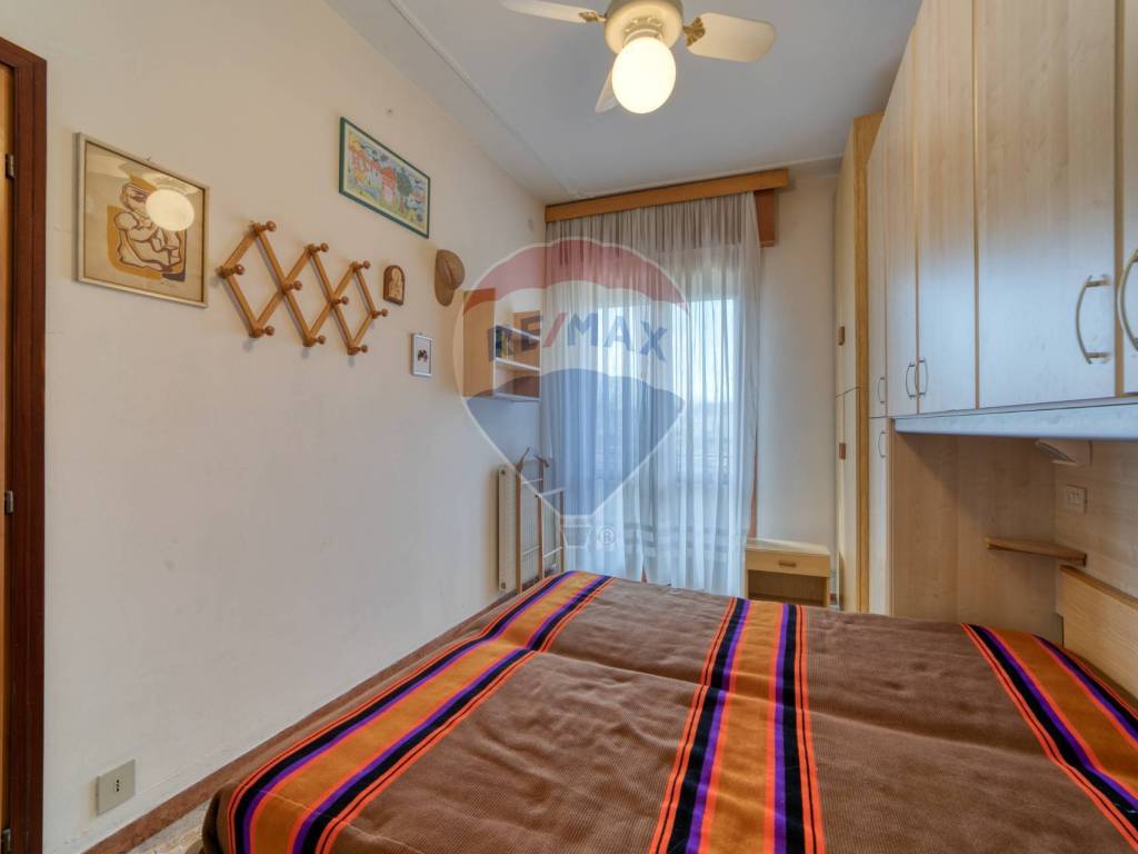 Appartamento a Eraclea in Via dei Lecci, 35 - Foto 4