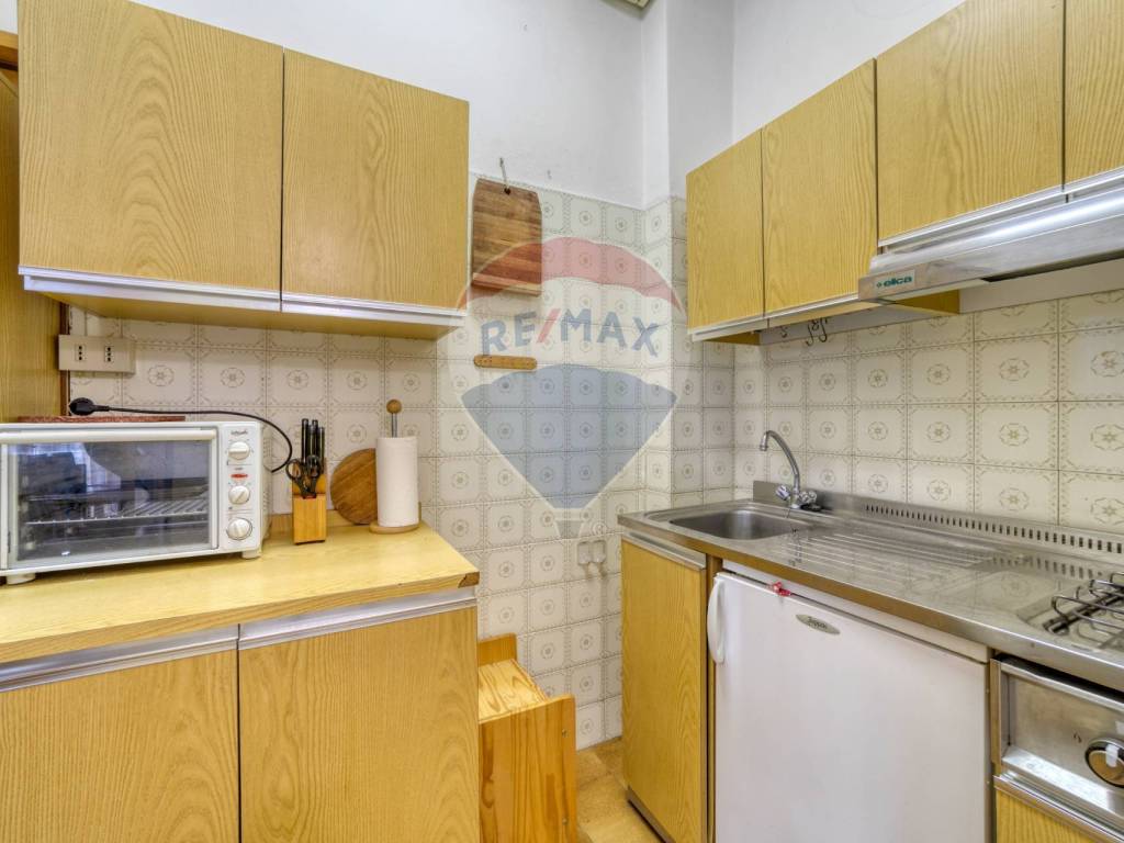 Appartamento a Eraclea in Via dei Lecci, 35 - Foto 5