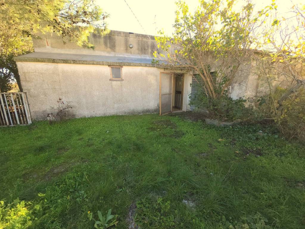 Rustico / casale a Santeramo in colle - Foto 4