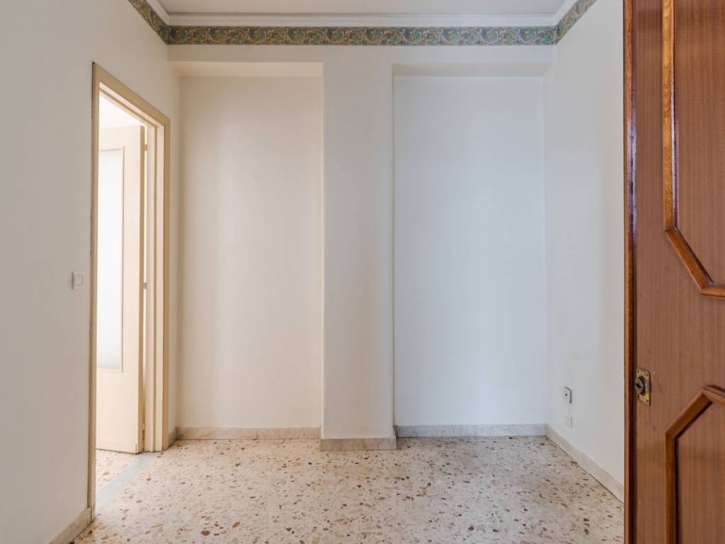 Appartamento a Aci catena in Via Indipendenza, 17 - Foto 5