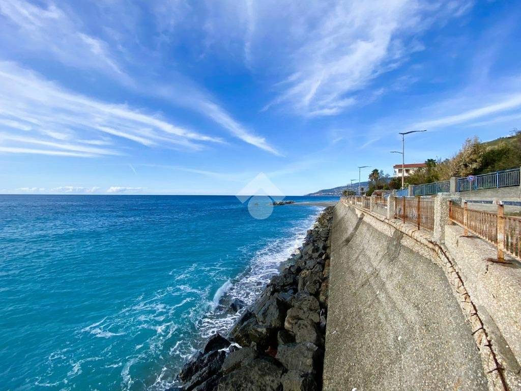 Villetta a schiera a Acquappesa in Via Nuovo Villaggio - Foto 2