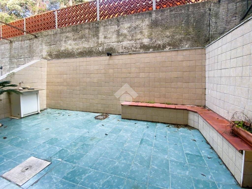 Villetta a schiera a Acquappesa in Via Nuovo Villaggio - Foto 5