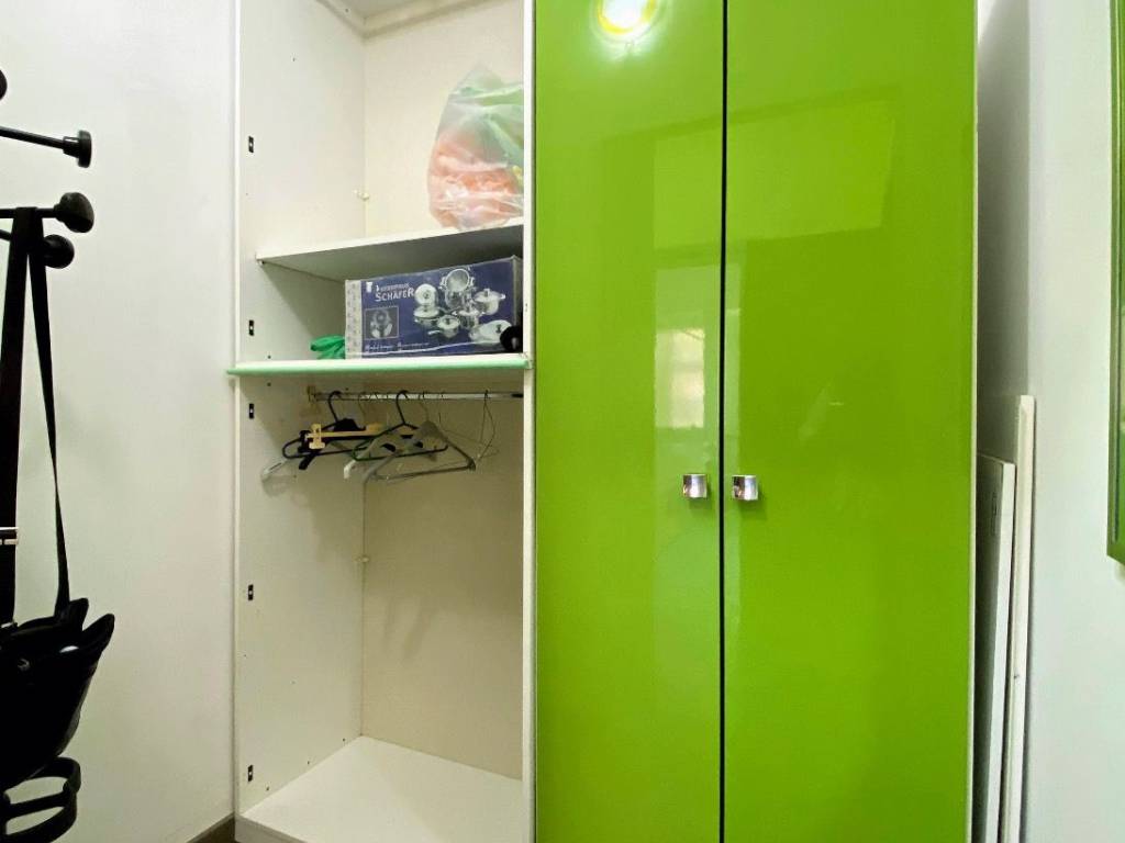 Appartamento a Foggia in Via Ruggiero Bonghi, 12 - Foto 2