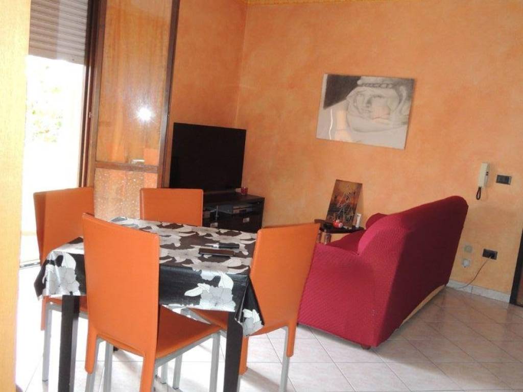 Appartamento a Nonantola - Foto 2