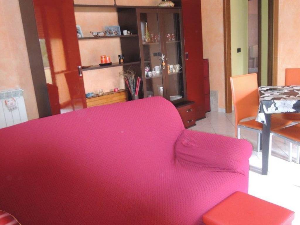Appartamento a Nonantola - Foto 3