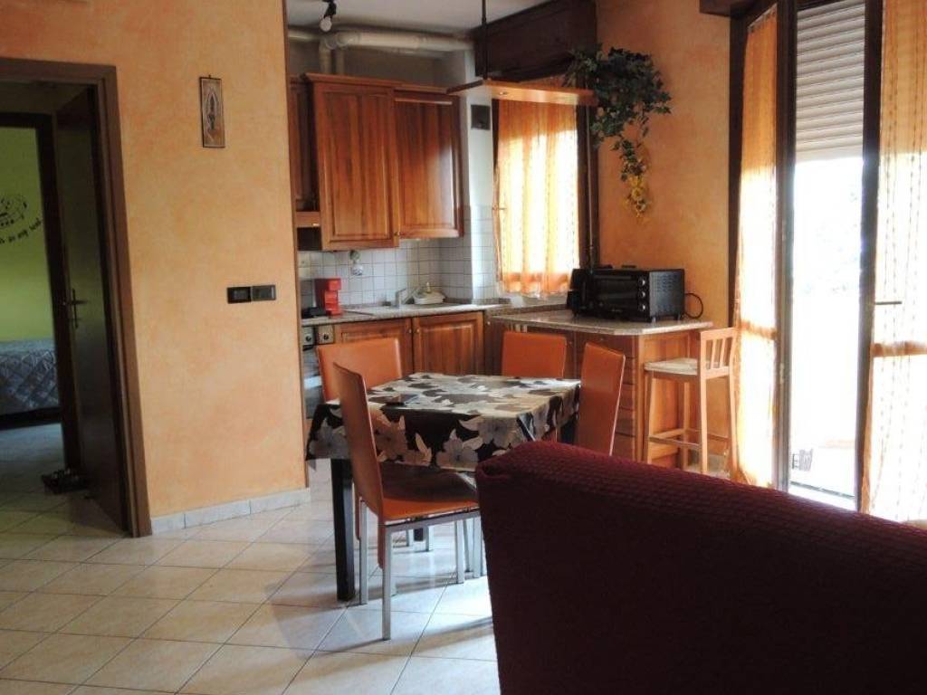 Appartamento a Nonantola - Foto 4
