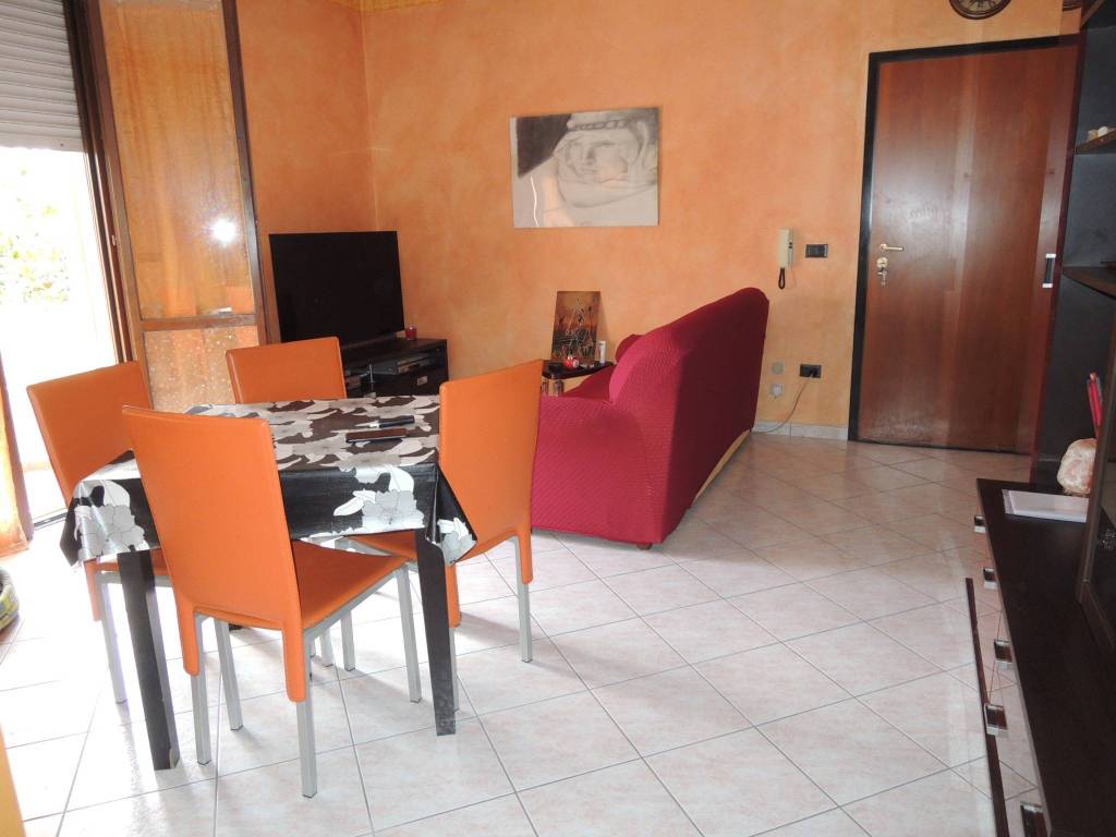 Appartamento a Nonantola - Foto 5