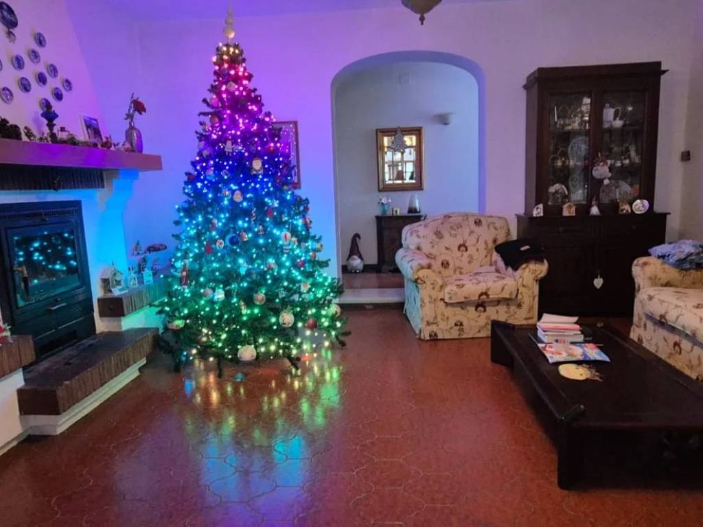 Appartamento a Campiglia marittima - Foto 2