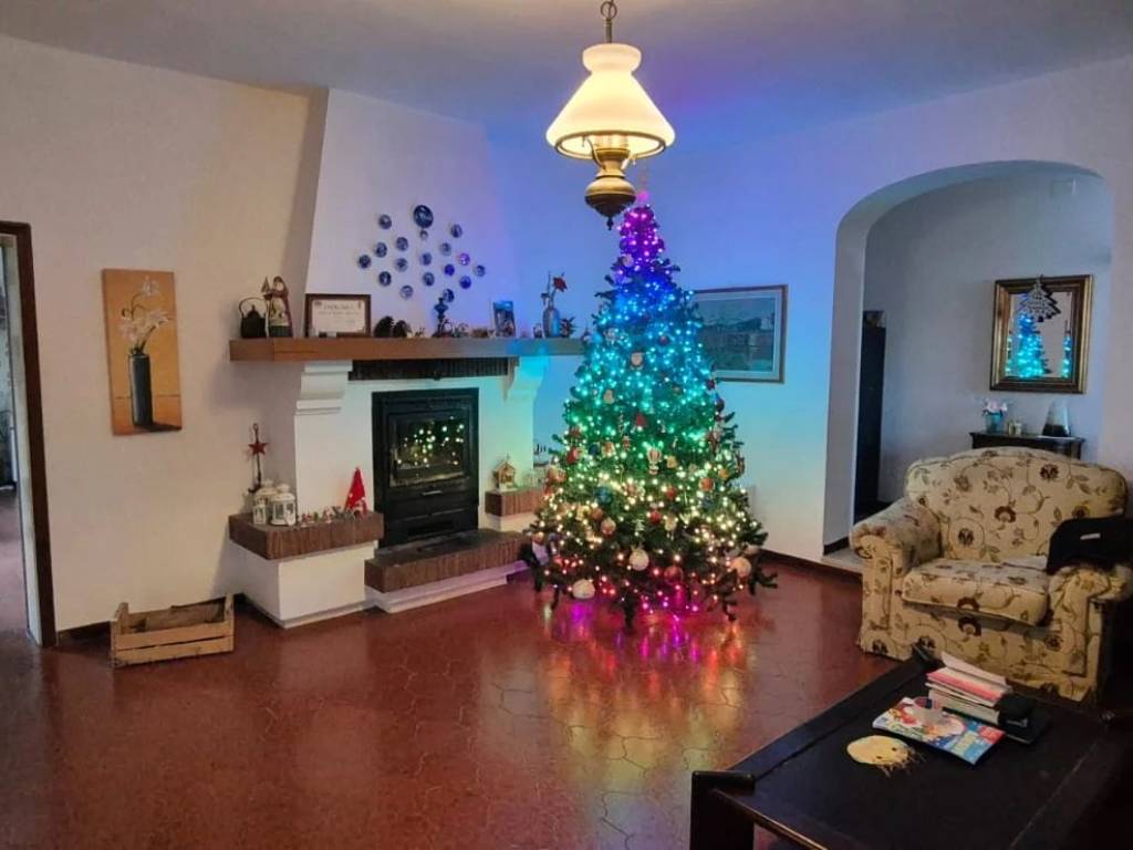 Appartamento a Campiglia marittima - Foto 3