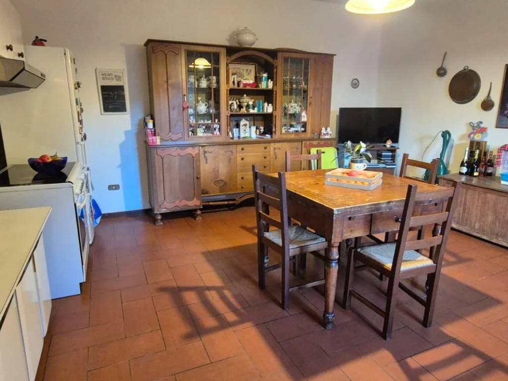 Appartamento a Campiglia marittima - Foto 4