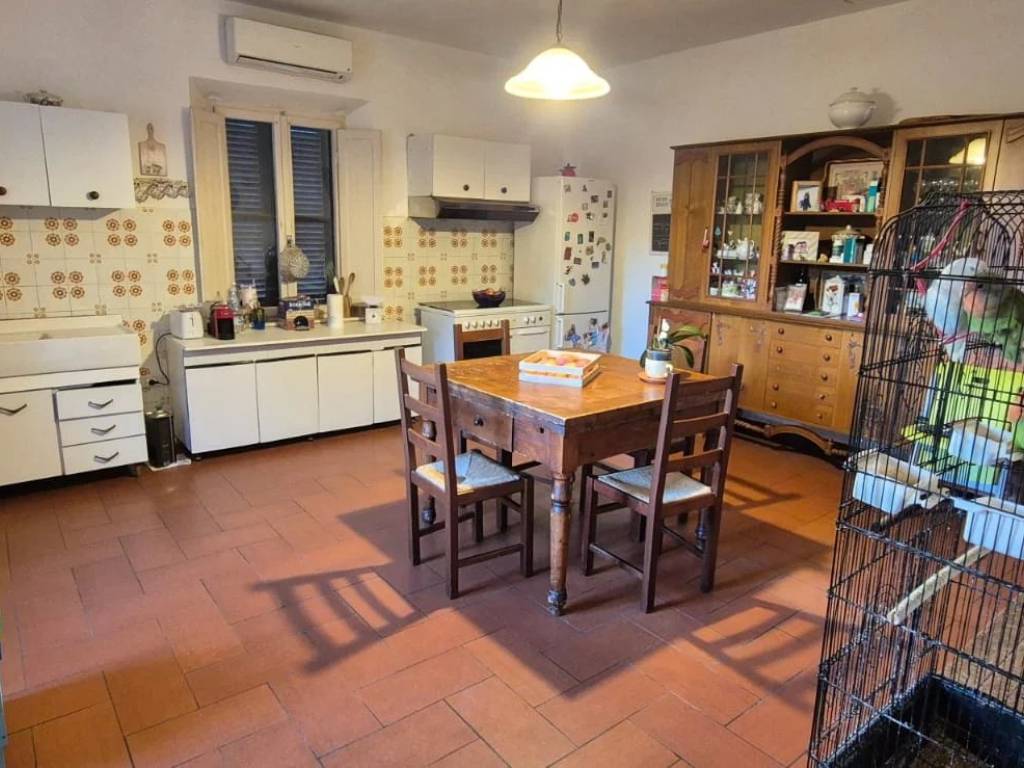 Appartamento a Campiglia marittima - Foto 5