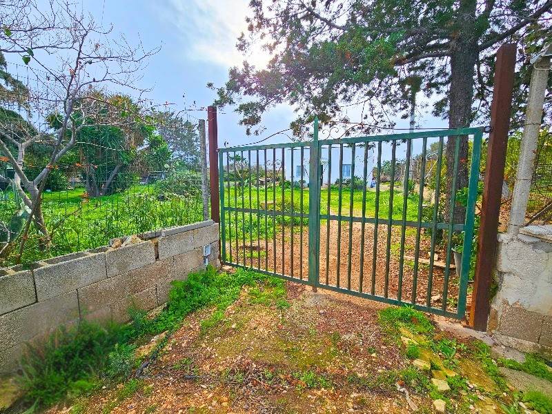 Villa a Mola di bari in Strada Comunale Egidio - Foto 4