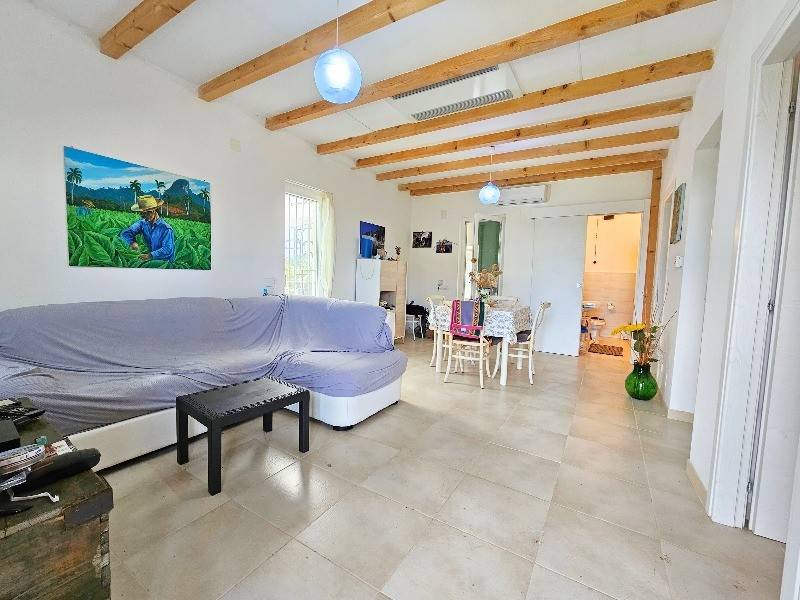 Villa a Mola di bari in Strada Comunale Egidio - Foto 5